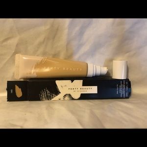 Pro Filt’r Hydrating Longwear Foundation
